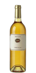 Torcolato Breganze 2022 - Maculan (37.5cl)