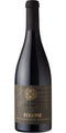 TOSONE Nero d'Avola Invecchiato in Barrique 2019 - Cantina Musita