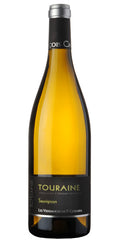Touraine Sauvignon Blanc 2023 - François Chidaine (75cl)