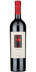 Turriga 2016 - Argiolas (75cl)