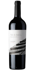 Vale do Inferno Reserva 2017 - Quinta de la Rosa (75cl)