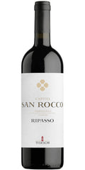 Ripasso Superiore San Rocco 2022 - Tedeschi (75cl)