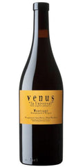 Venus 2021 - Venus la Universal (75cl)
