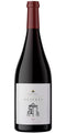 Vespres 2020 - Josep Grau Viticultor (75cl)