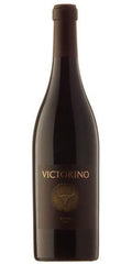 Victorino 2018 - Teso La Monja (75cl)