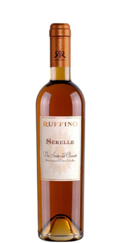 Vin Santo Serelle 2010 - Ruffino (37.5cl)