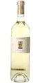 Vinattieri Bianco 2014 - Vinattieri (75cl)