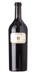 Merlot Vinattieri Rosso 2013 - Vinattieri (75cl)
