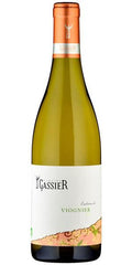 Viognier 2024 - Michel Gassier (75cl)