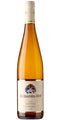 Wachenheimer Gerümpel Riesling 2022 - Dr. Bürklin-Wolf (75cl)